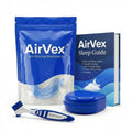 Air vex